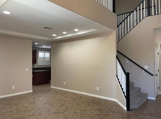 15658 W Glenrosa Ave, Goodyear, AZ 85395