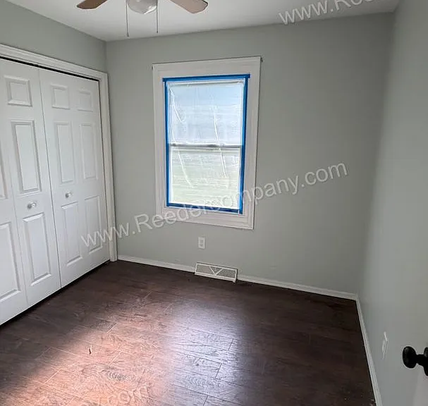 6415 Reverend Burns Dr — Photo 11