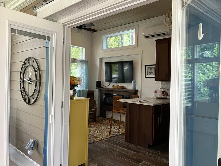 59 Drifting Brook Ln — Photo 8