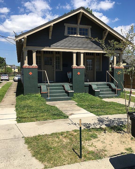 1st image of 8517 Forshey St