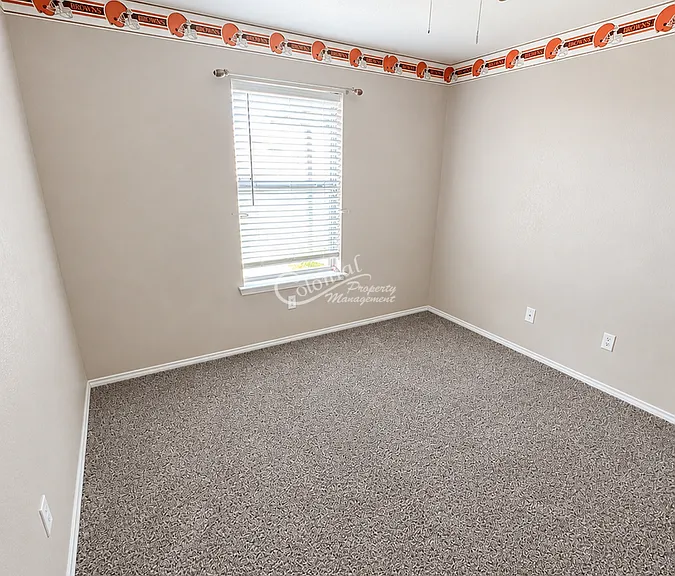 3407 Solomon Dr — Photo 9