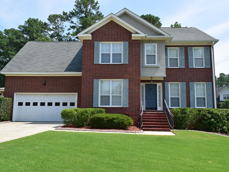 1st image of 4123 Quinn Drive