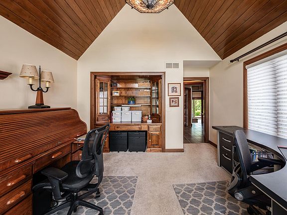 5th image of 8403 Beeswing Ct