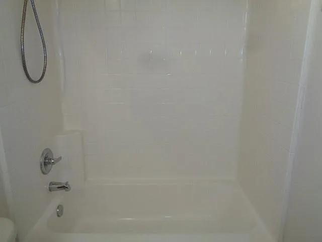 19021 Hammer Ln — Photo 8