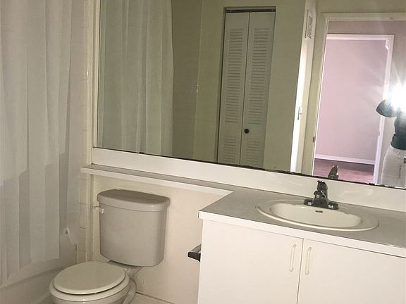 5th image of 560 Florida Club Blvd APT 309
