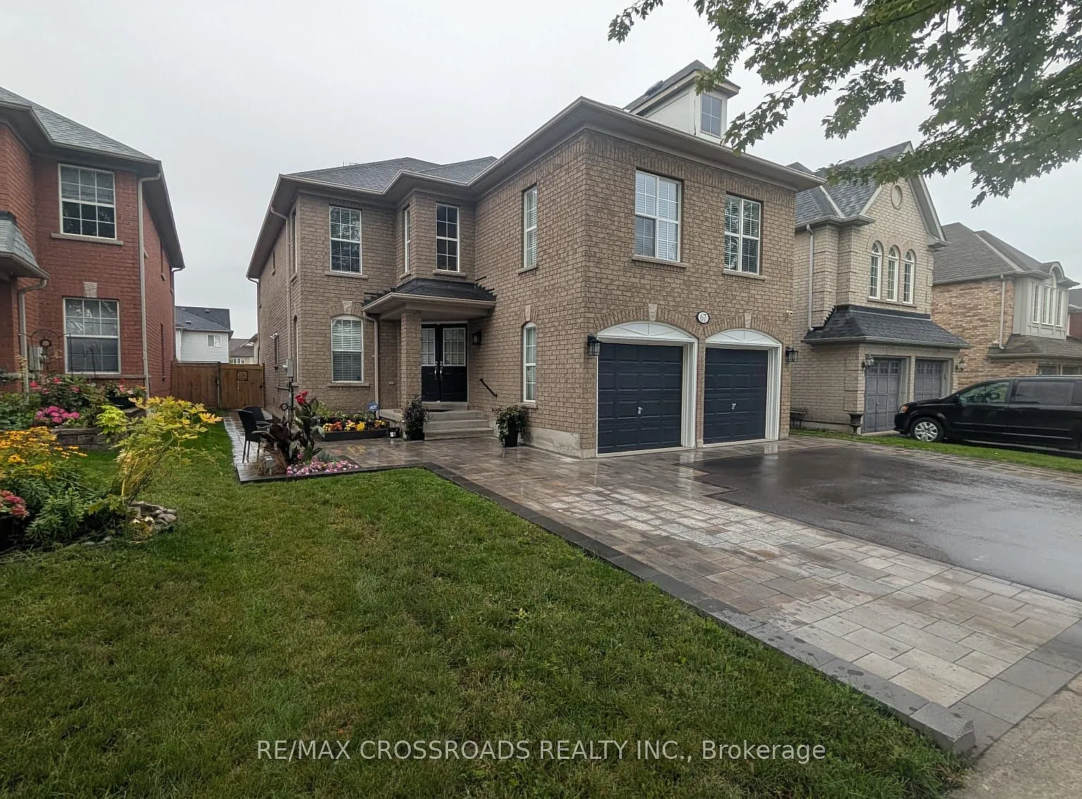2 bed, $2,200 — Photo 2