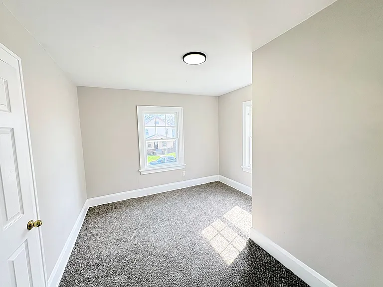 2144 Airport Hwy — Photo 18