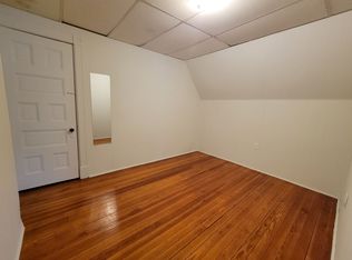838 Union St APT 7, Schenectady, NY 12308