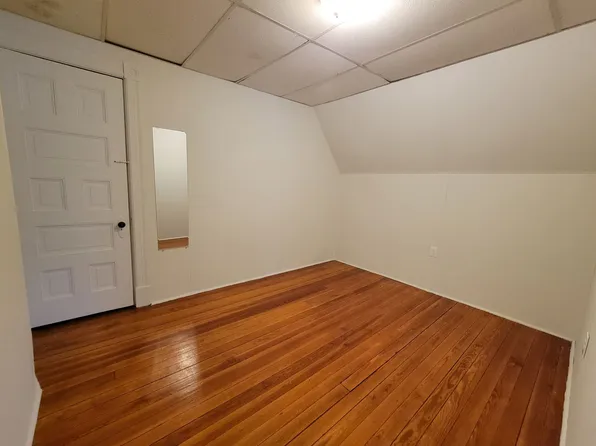 838 Union Street, 838 Union St APT 7, Schenectady, NY 12308