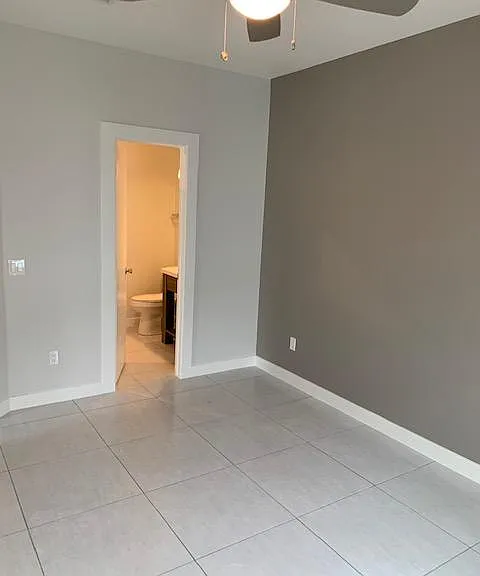 5545 Buckley Dr #6 — Photo 54