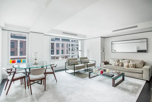 Sold by Corcoran | media 1