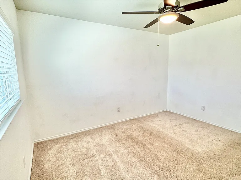 12715 Beatrice Terrace Dr — Photo 15