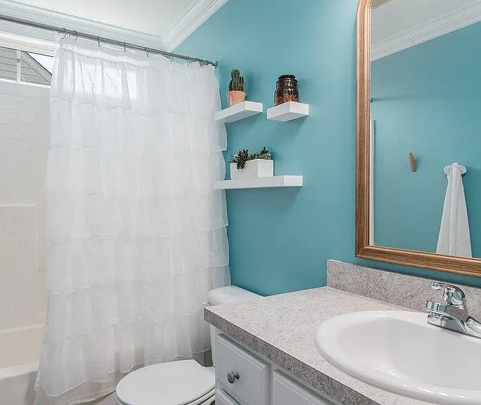 2105 Charity Ln — Photo 13