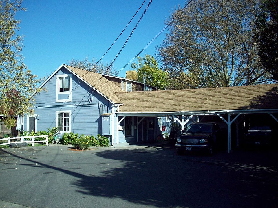 2nd image of 130 Underhill Dr