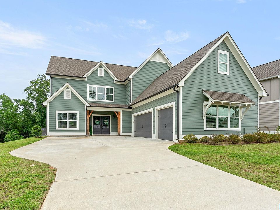 1st image of 1149 Camellia Ridge Dr