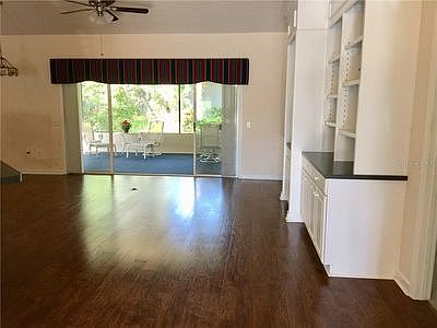 5th image of 3196 N Barton Creek Cir