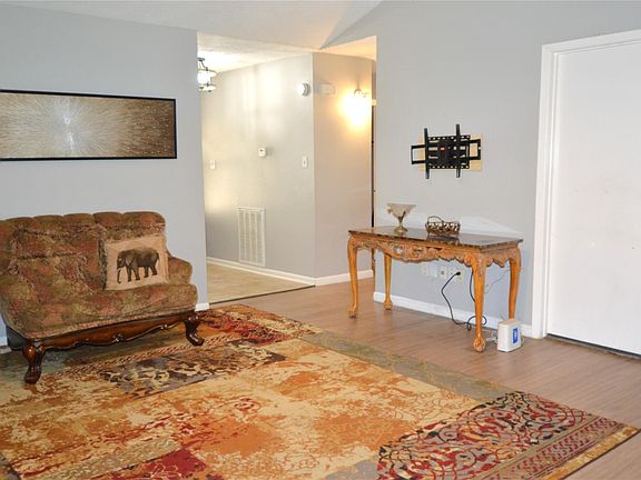 2nd image of 4507 Monteith Dr