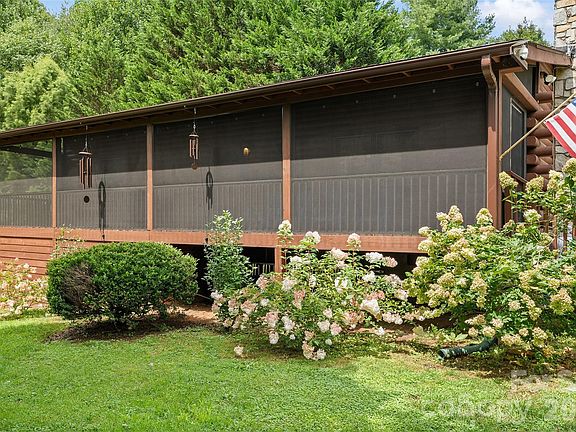 2nd image of 729 Joe Carver Rd