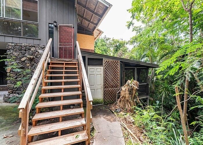 786762 Walua Rd, Kailua Kona, HI 96740 Zillow