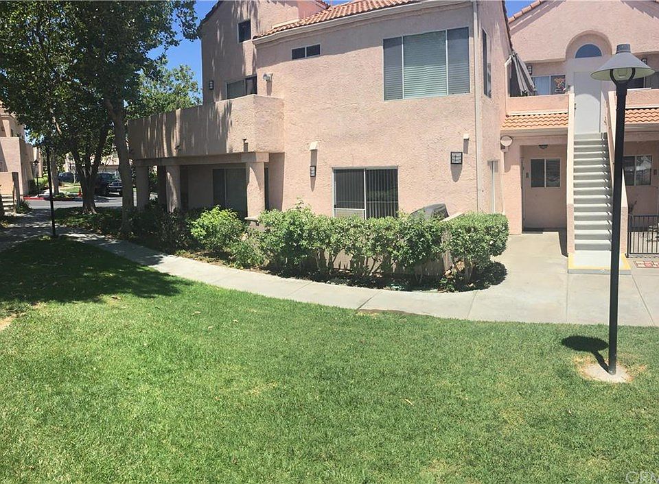 1st image of 24432 Valle Del Oro Unit 103