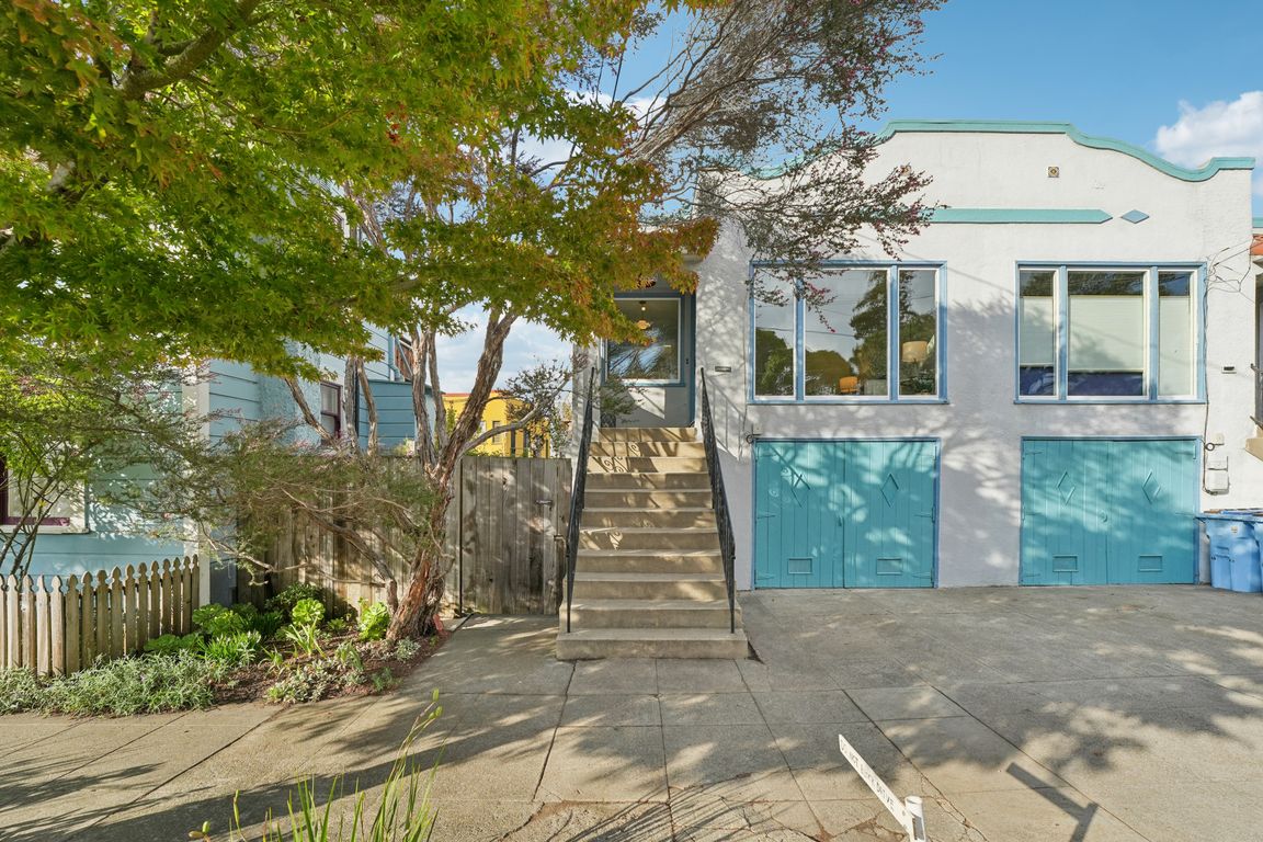 Hearst Ave-S1511-001.jpg