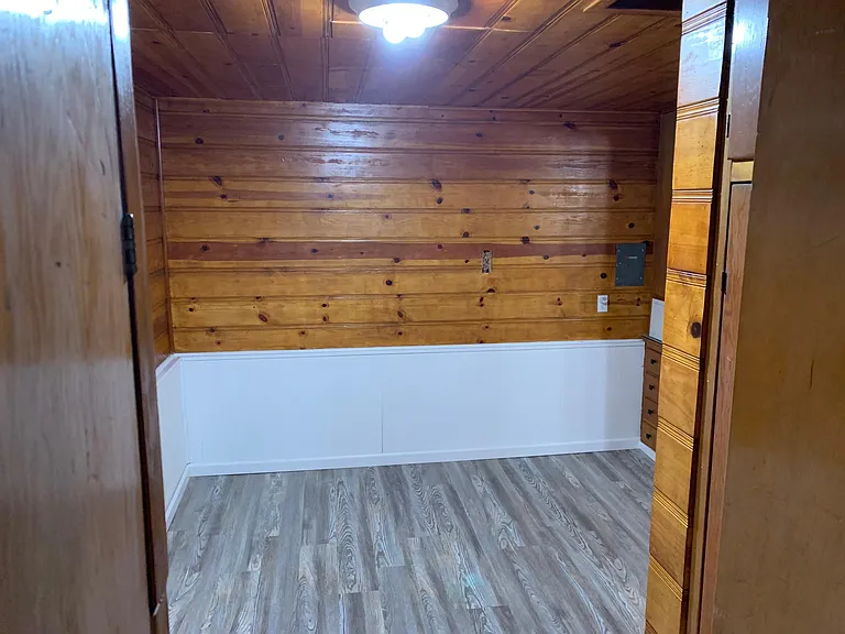 793 Edgemoor Rd #B — Photo 11