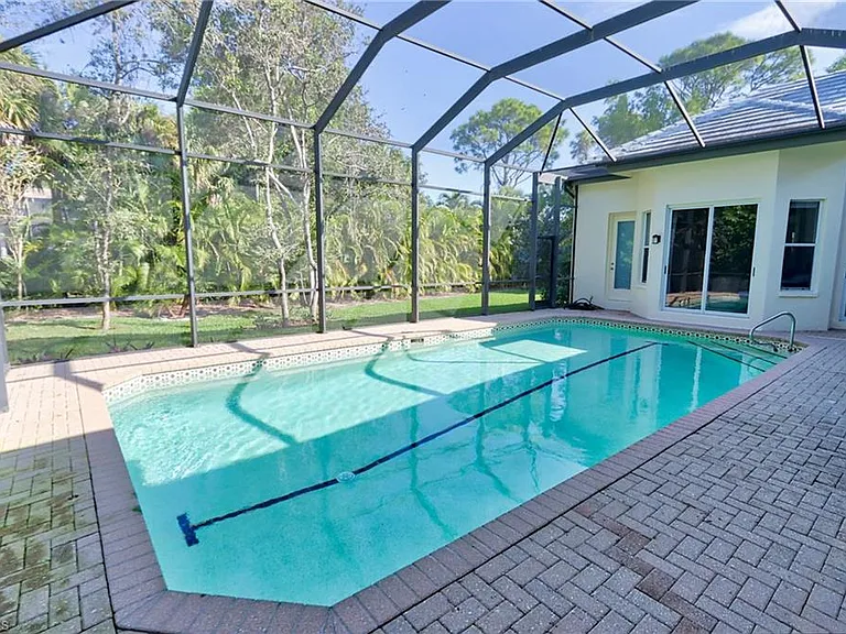 3310 Riverpark Ct — Photo 29