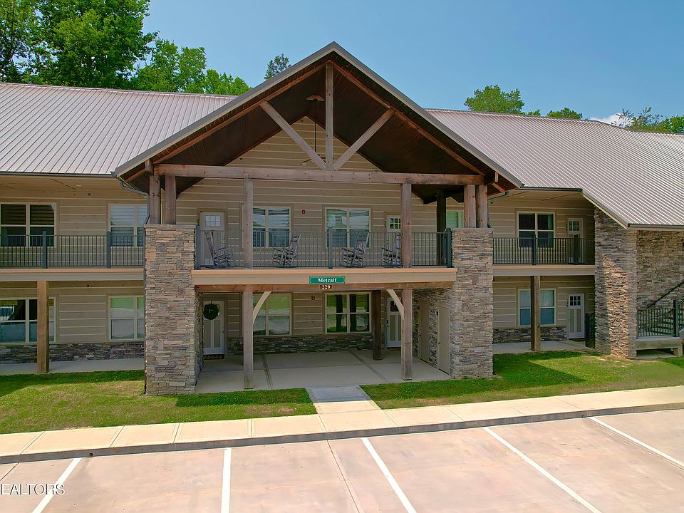 229 Cap Cir 105, Townsend, TN 37882 Zillow