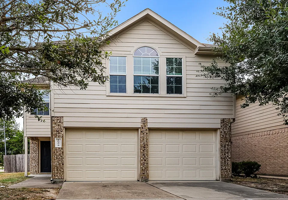 15474 Bammel Oaks Ct