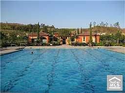 GREAT NEW IRVINE COMMUNITY!