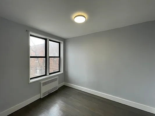 Rented by Swythe, Inc. | media 20