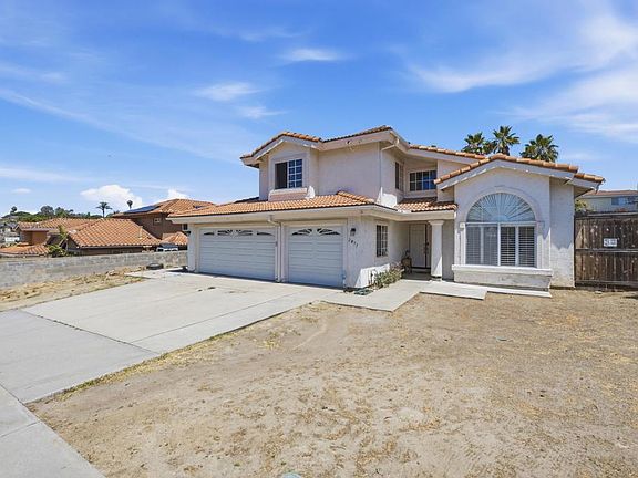 3rd image of 2077 Westwood Rd