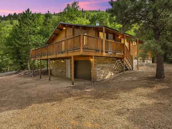 1058 W Acorn Ln N #46, Midway, UT 84049