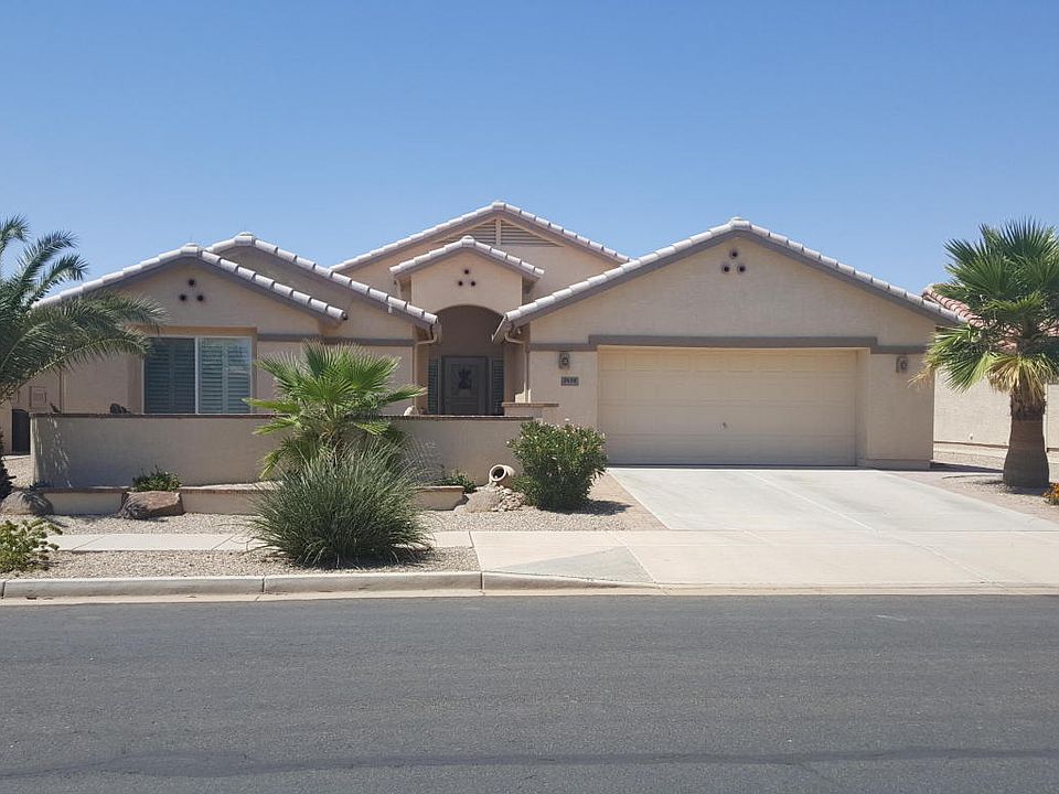 1st image of 2438 E Firerock Dr