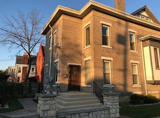 69 Miami Ave, Columbus, OH 43203