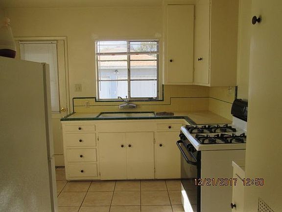 2nd image of 391 N Cambridge Ave
