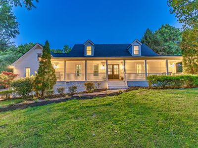 9301 Arrowhead Ct, Brentwood, TN, 37027