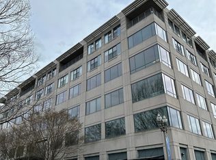 500 Broadway St UNIT 511, Vancouver, WA