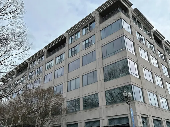 500 Broadway Street #511, Vancouver, WA 98660