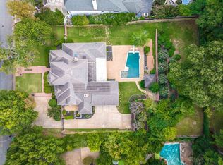 6229 River Grove Cv, Memphis, TN 38120