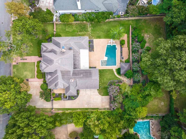 6229 River Grove Cv, Memphis, TN 38120