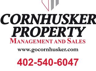 3334 Normal Blvd #3334, Lincoln, NE 68506