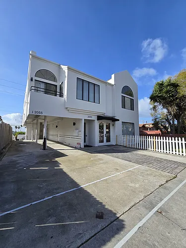 2053 Garnet Ave #2 Photo 1