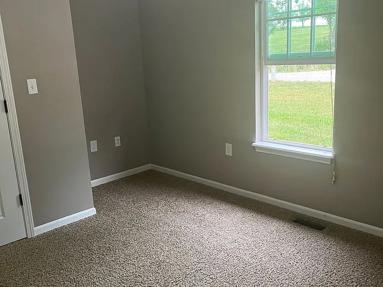 23568 Roulette Rd — Photo 20