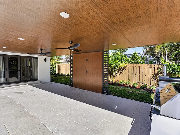 1803 Juno Isles Blvd — Photo 42