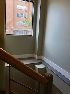 Rented by Lang Realty LLC | media 13