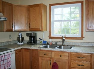 79 Red Cedar Rd, Louisa, VA 23093