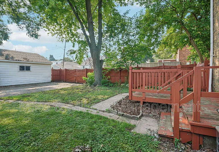 3860 S Brust Ave — Photo 34