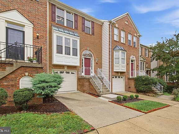 2nd image of 2106 Bobbyber Dr