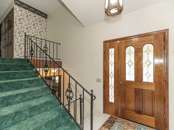 5th image of 3 Havenwood Ln